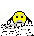vecchio..gif