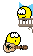 serenata.gif
