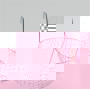 show_image_in_imgtag.jpg