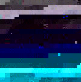 IMAG0156_crop_268x271.jpg