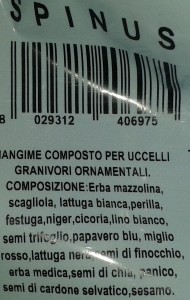 20170120_113854-2-1.jpg