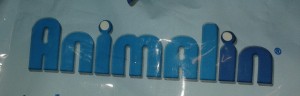 20170120_113904-1.jpg