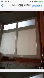 IMG-20171211-WA0010.jpg