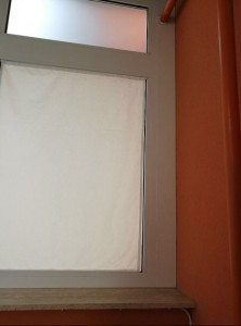 IMG-20171211-WA0006.jpg
