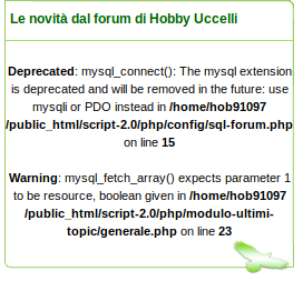 Screenshot from 2018-03-22 17-05-43.png