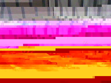 Gagga