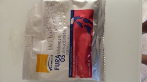 20180624_060047.jpg