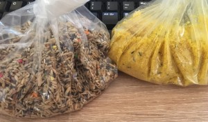 IMG_0996.JPG (713.58 KiB) Visto 4346 volte Cibo del passerotto