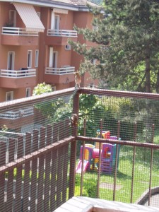 P1010070.JPG
