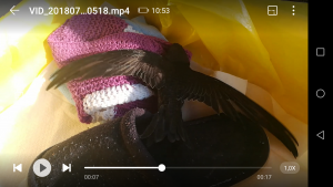 Screenshot_20180710-105301.png