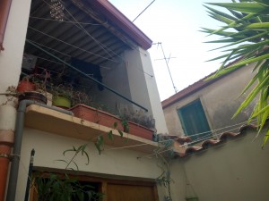 IMG_20190604_095522.jpg