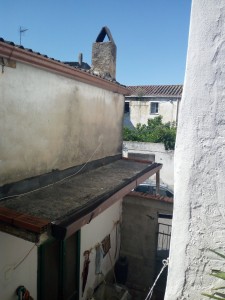 IMG_20190604_095633.jpg