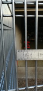 IMG-20190730-WA0002.jpg