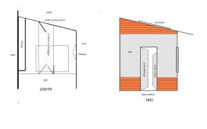 Copia di voliera portico 1.jpeg