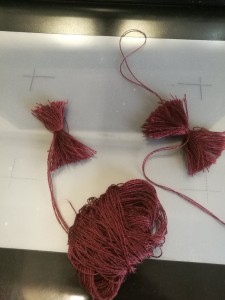 IMG_20200502_080954.jpg