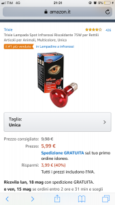 17571709-0266-4C5F-B3A7-AAFA5DD6242D.png