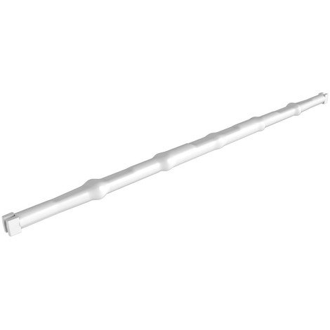 posatoio-ergonomico-per-gabbie-cova-P-3498682-7244829_1.jpg