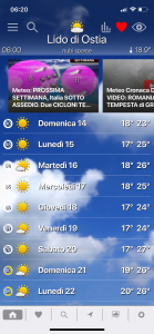 EE4D25ED-8268-4C63-B0AF-23C8DC2846CF.png