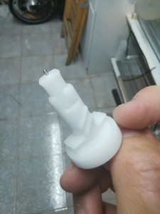 IMG_20200825_165703.jpg