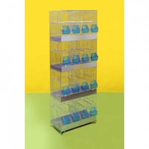 gabbia-cova-45-4-piani-2-sportelli-.jpg