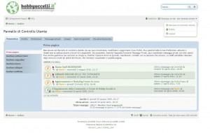 Pier lorenzo orione.jpg